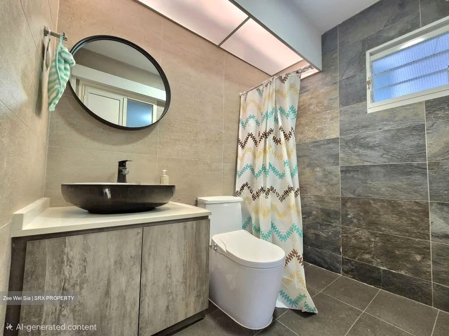 Blk 270C Punggol Sapphire (Punggol), HDB 5 Rooms #566635451